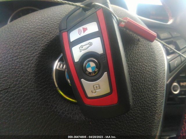 WBA4Z1C56JEC60136 BMW 4 Series 430i