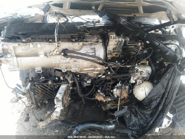 WBA4A9C52GG504851 BMW 4 Series 428i