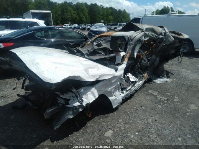 WBA4A9C52GG504851 BMW 4 Series 428i