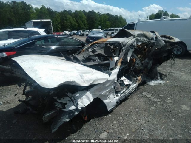 WBA4A9C52GG504851 BMW 4 Series 428i