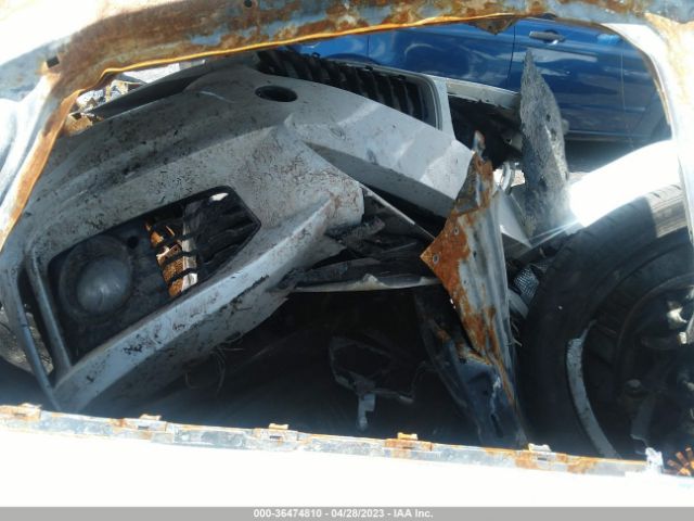 WBA4A9C52GG504851 BMW 4 Series 428i