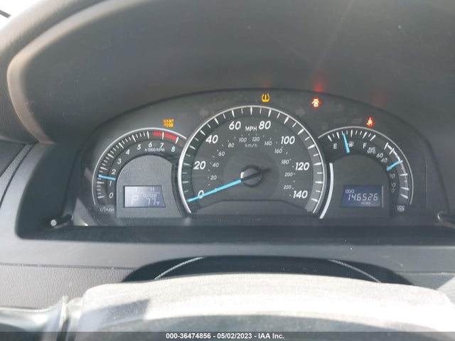 2015 TOYOTA CAMRY XLE/SE/LE/XSE VIN: 4T1BF1FKXFU934752