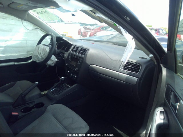 3VW2B7AJ1HM219199 Volkswagen Jetta 1.4t S