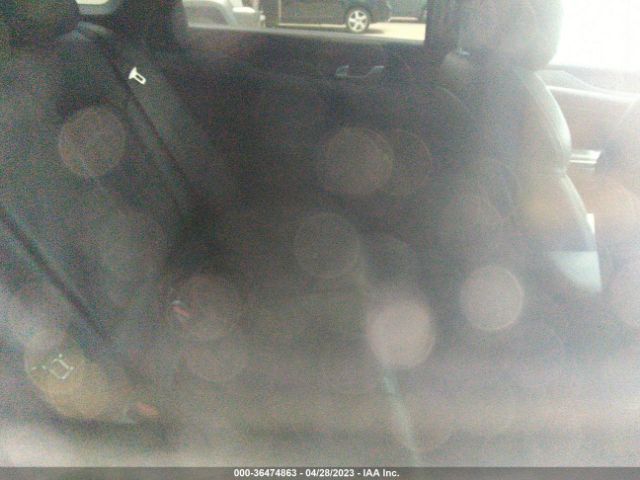5XXG64J25NG155668 KIA K5 Gt-line