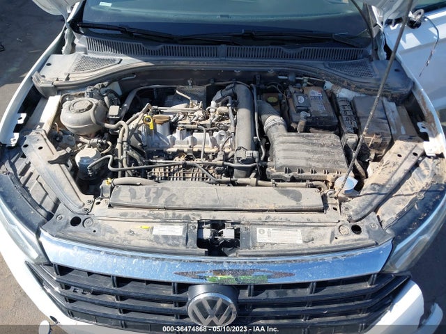 3VWCB7BU0LM048905 Volkswagen Jetta S/se/r-line
