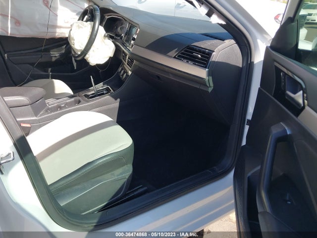 3VWCB7BU0LM048905 Volkswagen Jetta S/se/r-line