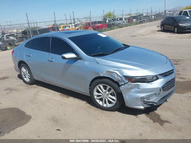2018 1G1ZD5ST6JF235459 main image