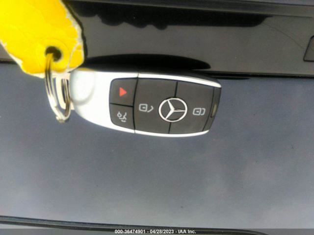 WDD2J5KB8KA009243 Mercedes-Benz Cls Cls 450