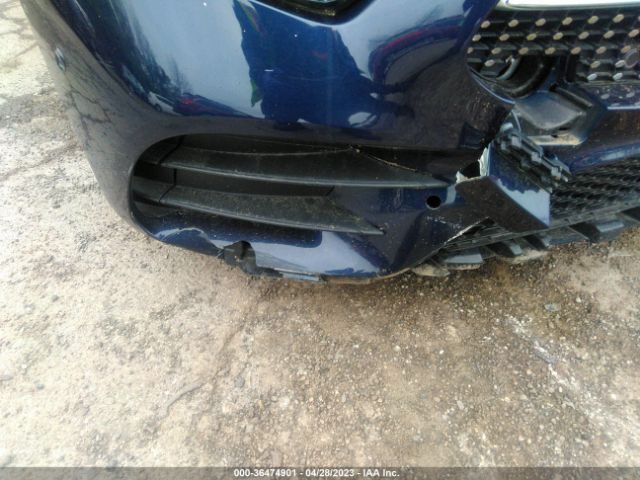 WDD2J5KB8KA009243 Mercedes-Benz Cls Cls 450