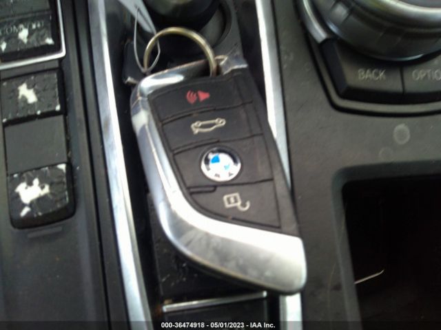 5UXKR0C56F0P16818 BMW X5 Xdrive35i