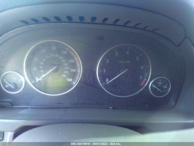 5UXKR0C56F0P16818 BMW X5 Xdrive35i