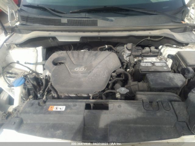KNDJN2A28F7143862 KIA Soul Base