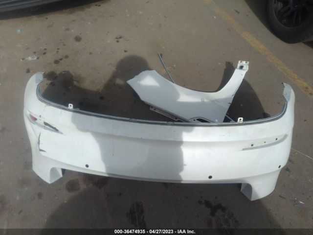 KNDJN2A28F7143862 KIA Soul Base