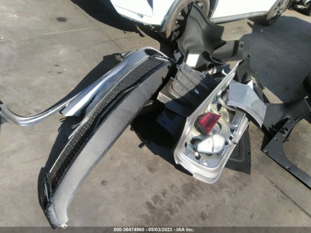 3KPF54AD0PE564107 KIA Forte Gt-line