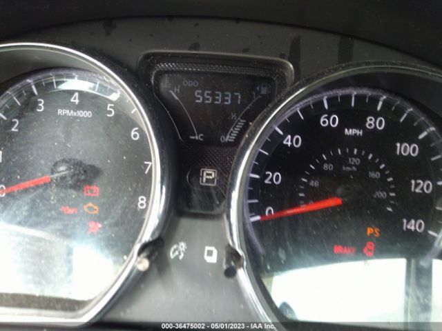 3N1CN7APXKL818248 Nissan Versa Sedan Sv