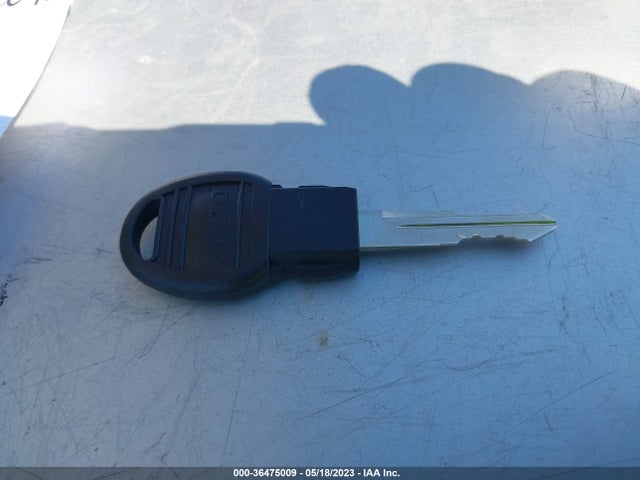RAM 1500 Classic Lone Star 2019 1C6RR7LT2KS636221 Image 3
