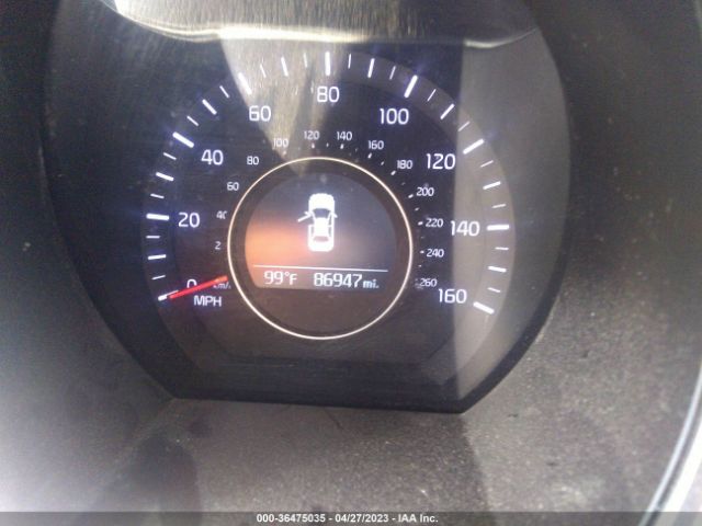5XXGM4A70FG470574 KIA Optima Lx