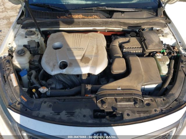 KNAGM4AD2F5077750 KIA OPTIMA HYBRID