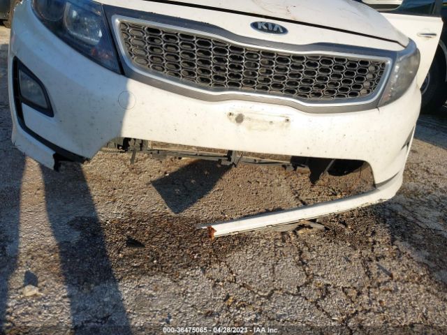 KNAGM4AD2F5077750 KIA OPTIMA HYBRID