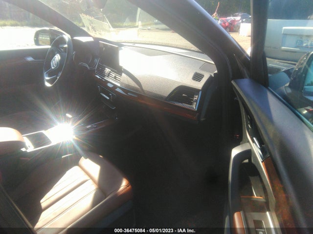WA1AAAFYXM2115245 Audi Q5 PREMIUM