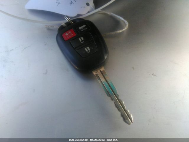 4T1BF1FKXEU776007 Toyota Camry L/le/xle/se/se Sport