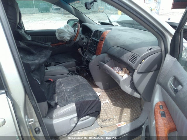 2009 TOYOTA SIENNA XLE VIN: 5TDBK22C99S027178