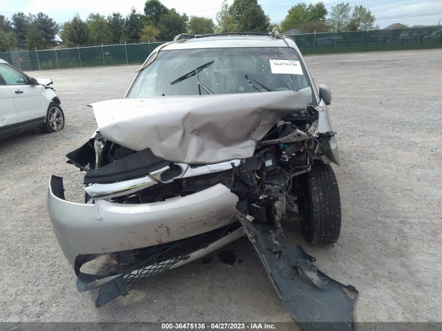 2009 TOYOTA SIENNA XLE VIN: 5TDBK22C99S027178