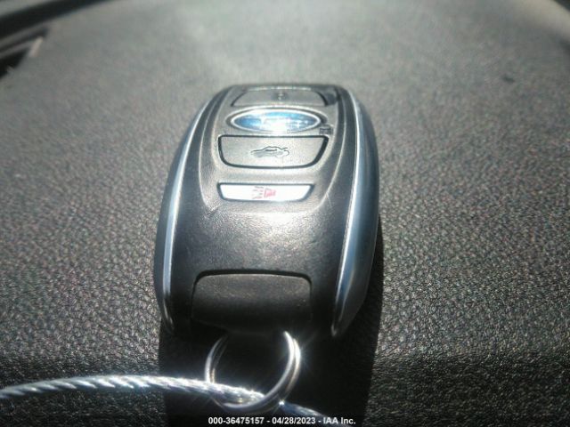 JF2SKAEC0NH438068 Subaru Forester Premium