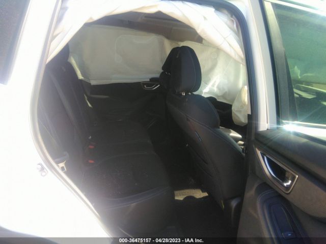JF2SKAEC0NH438068 Subaru Forester Premium