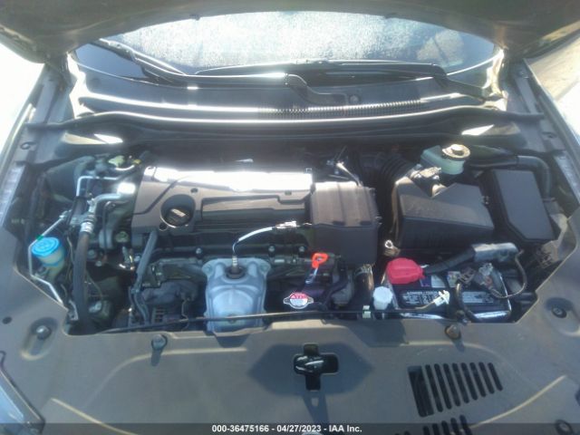 19UDE2F75KA001016 Acura Ilx Pkg