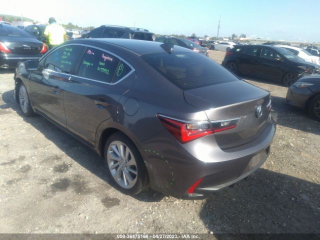 19UDE2F75KA001016 Acura Ilx Pkg
