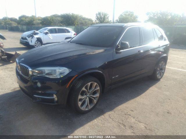 5UXKR2C51E0H34446 BMW X5 Sdrive35i