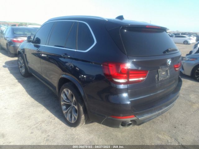 5UXKR2C51E0H34446 BMW X5 Sdrive35i