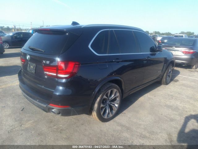 5UXKR2C51E0H34446 BMW X5 Sdrive35i