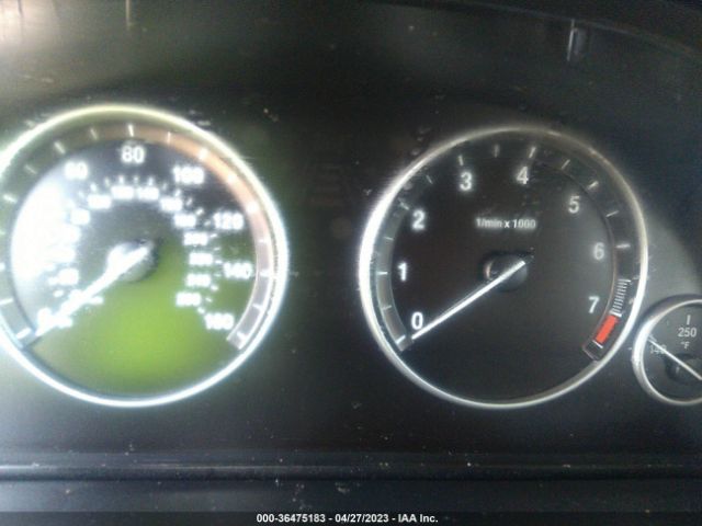5UXKR2C51E0H34446 BMW X5 Sdrive35i
