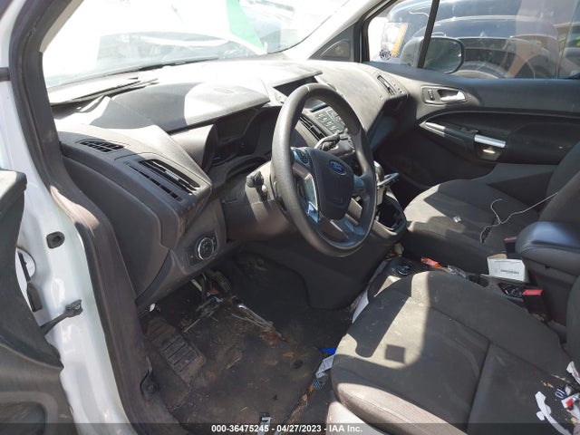 Ford Transit Connect Xlt 2014 NM0LS7F76E1162492 Image 6