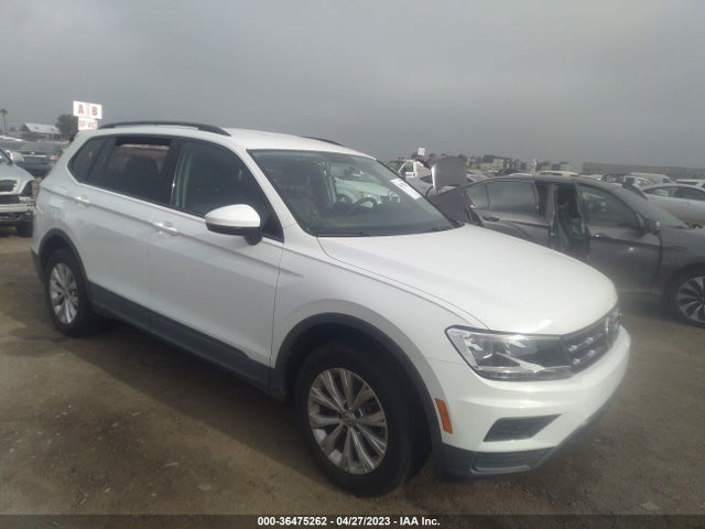 2020 3VV1B7AX4LM179519 main image