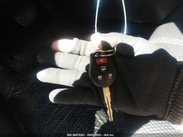 3N1AB7AP8GY291773 Nissan Sentra Sr/sl/s/sv/fe+ S