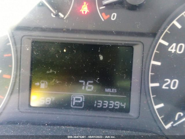 3N1AB7AP8GY291773 Nissan Sentra Sr/sl/s/sv/fe+ S