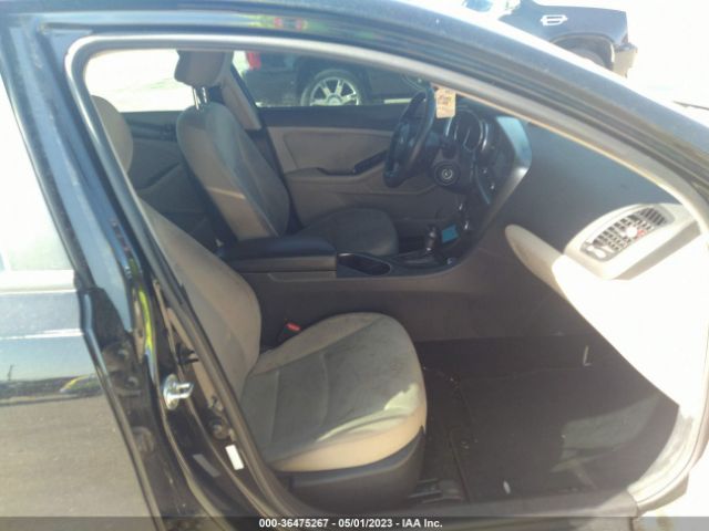 5XXGM4A76EG269566 KIA Optima Lx