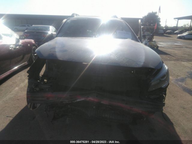 4S4BSENC8K3210801 Subaru Outback Limited