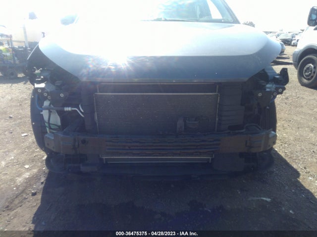 Hyundai TUCSON SE 2019 KM8J23A45KU944031 Image 8