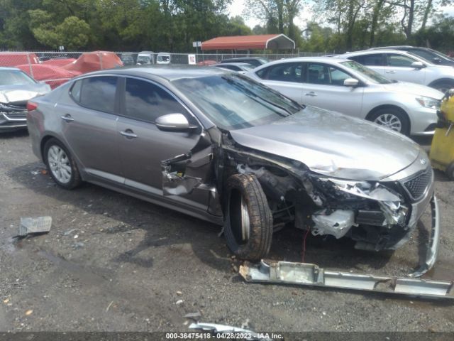 5XXGN4A72FG423138 auction archive image