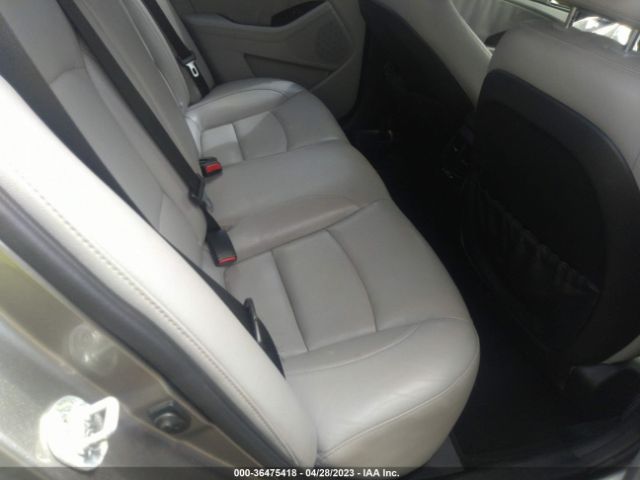 5XXGN4A72FG423138 KIA OPTIMA EX