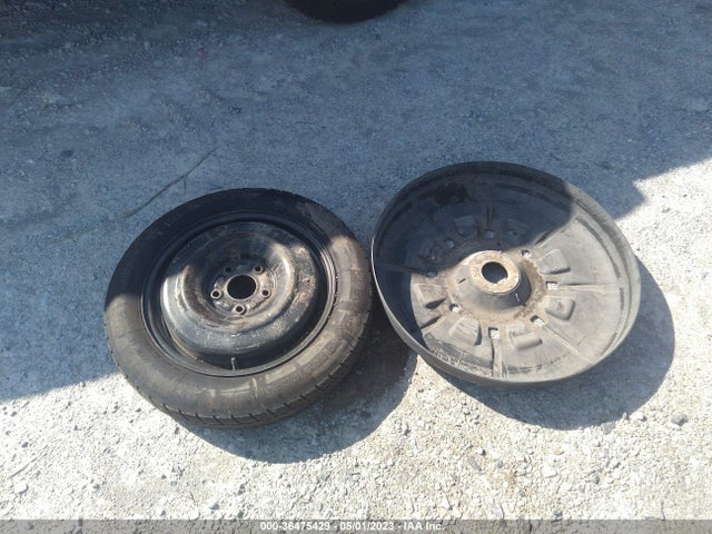 2C4RC1BG7GR271278 Chrysler Town & Country Touring