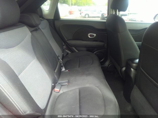 KNDJP3A58J7595040 KIA SOUL +