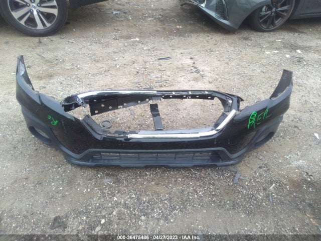 4S4BSANC2J3295755 Subaru Outback Limited