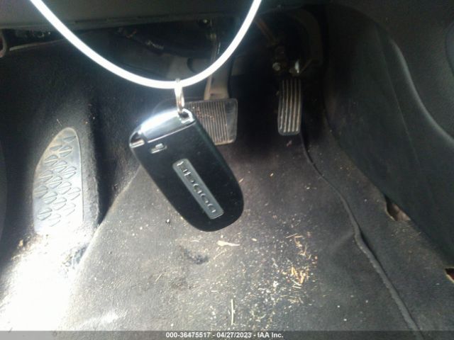 1C3CDFEB9FD276584 Dodge DART GT