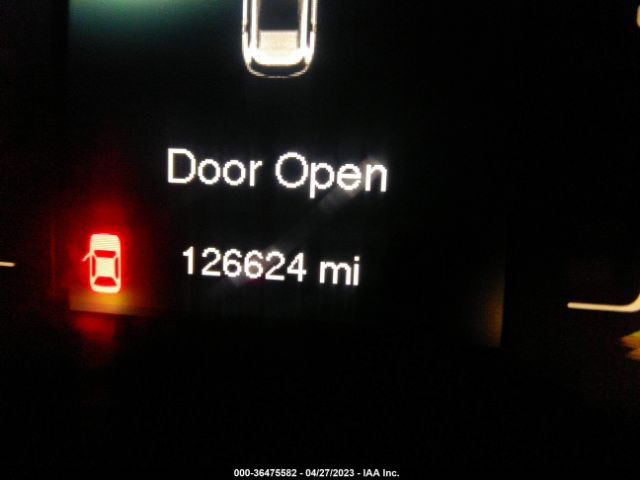 1C4PJMAB3EW190724 Jeep Cherokee Sport