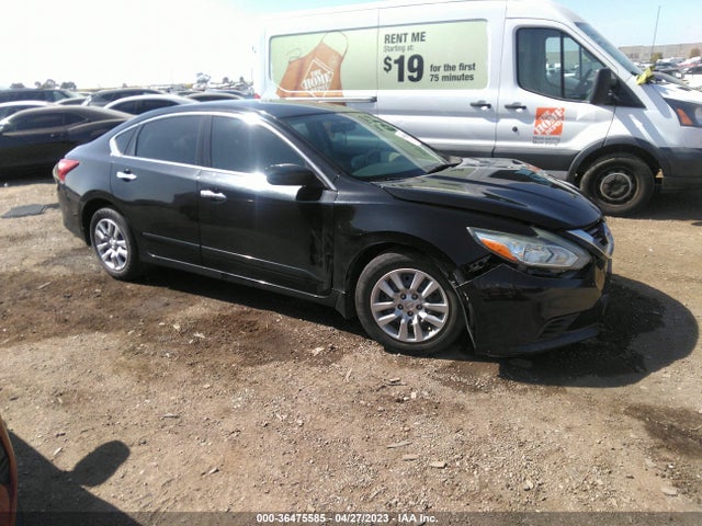 2017 1N4AL3AP9HC215322 main image